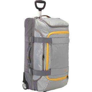 Outdoor Products Camino 29in Rolling Duffle