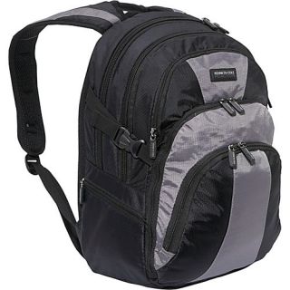 Kenneth Cole Reaction Pack To The Future Laptop Backpack