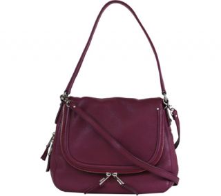 Lodis Dahlia Joelle Hobo