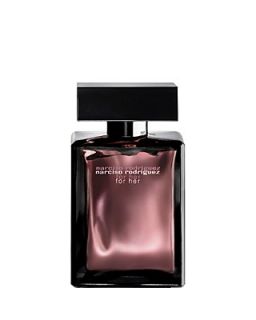 Narciso Rodriguez For Her Musc Eau de Parfum Intense 1.6 oz.'s
