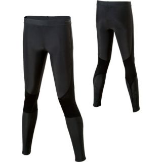 SKINS RY400 Womens Long Compression Tights