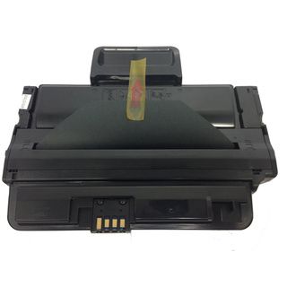 Samsung Black Toner Cartridge For Samsung Ml 2850/ 2851 Printers