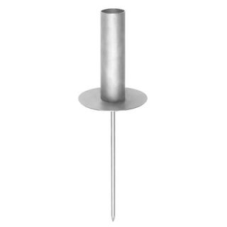 Blomus Baso Ground Support Peg 65026