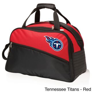 Picnic Time Tundra Cooler Tote (american Football Conference)