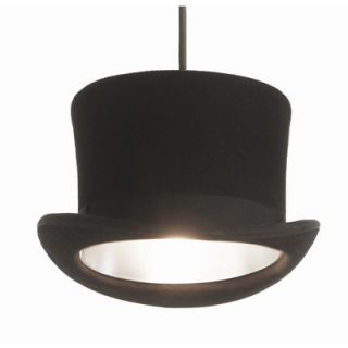 Innermost Wooster Shade IM0043