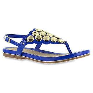 Bella Vita Skylar II  Women's   Cobalt Patent