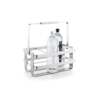 ZACK Artor Bottle Basket 30797