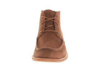 UGG Via Lungarno Fawn Suede