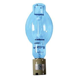 750W MH Universal Bulb  High Intensity Discharge Bulbs  Patio, Lawn & Garden