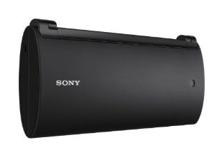 Sony IT SGPC1/B Tablet P Detatchable Cover   Black Computers & Accessories