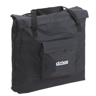 Replacement Carry Bag For Super Light Transport Chair