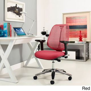 Reverb Premium Office Chair