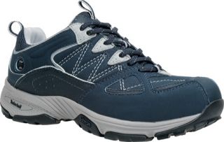 Timberland PRO Willow Trail ESD Hiker Alloy Safety Toe