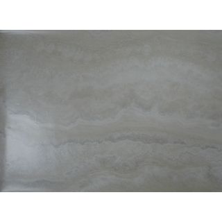 Style Selections 12 In x 24 In Oyster Travertine Finish Luxury Vinyl Tile