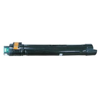 Basacc Toner Compatible With Xerox Workcenter 7530/ 7535/ 7545/ 7556 (1)
