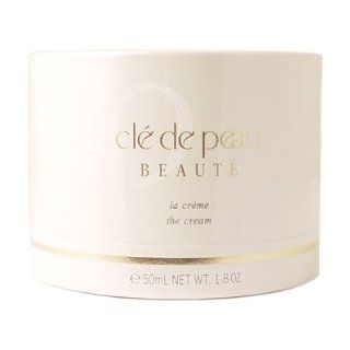 Cle de Peau The Cream 1.7 oz. Beauty