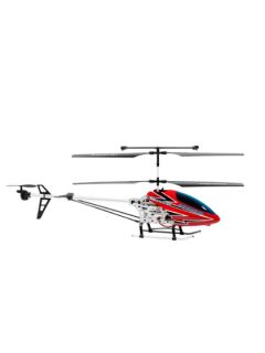 Sparrow Flying Helicopter by World Tech Toys