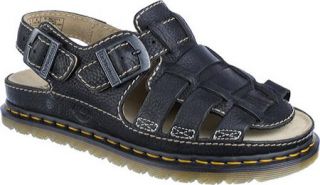 Dr. Martens 8092 Fisherman Sandal