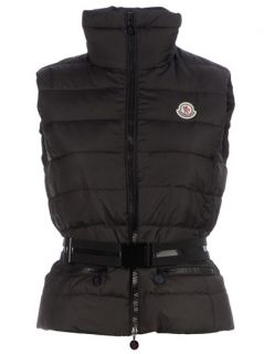 Moncler 'gaelle' Gilet