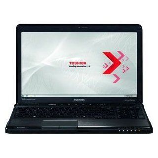 Toshiba Satellite P775 0FW 17.3 inch Notebook, Intel i7 2670QM, 8GB memory, 1.5TB HDD  Laptop Computers  Computers & Accessories