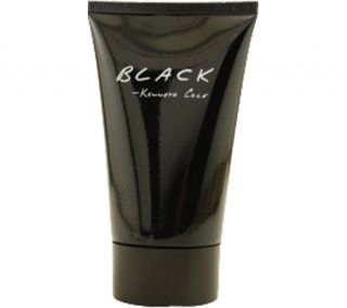Kenneth Cole Black Aftershave Gel 3.4 oz (Unboxed)