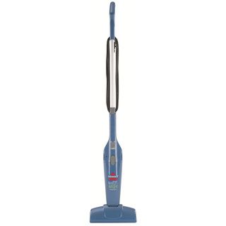 Bissell Hc 3106l Featherweight Vacuum