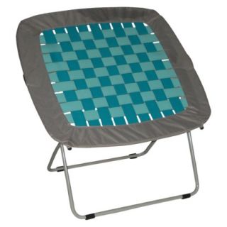 Room Essentials Waffle Chair