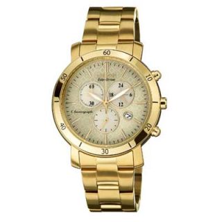 chronograph watch with champagne dial model fb1342 56p $ 295 00 25 %