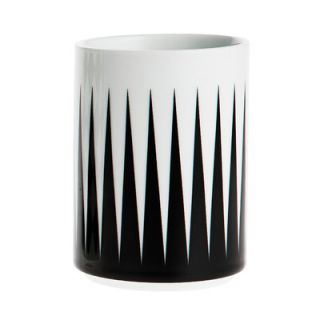 ferm LIVING Geometry Cup 1 5323