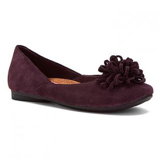 Cobb Hill Emily  Women's   Eggplant