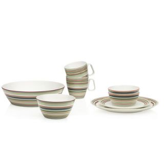 iittala Origo Dinnerware Collection IIT1108