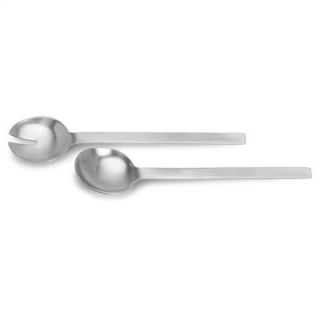 Blomus Easy Salad Servers 66793