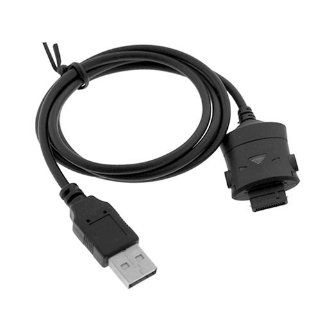 USB Data Cable for Samsung SCH i760 Smartphone Electronics