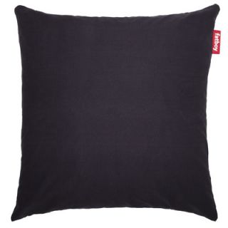 Fatboy Cuscino Cotton Pillow CUSNOSTW 