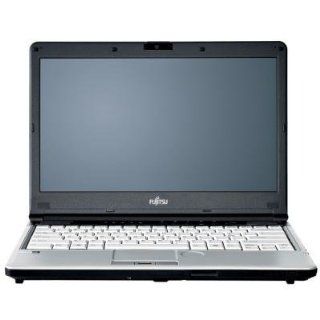 Fujitsu Lifebook S761 13.3" Led Notebook   Intel Core I5 I5 2520M 2.50 Ghz  Laptop Computers  Computers & Accessories
