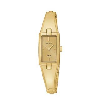 bangle watch model sup220 orig $ 250 00 187 50 add to bag send a