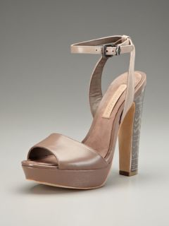 Marcel Sandal by BCBGMAXAZRIA Shoes