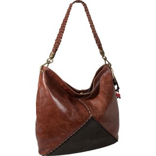 The Sak Indio Hobo