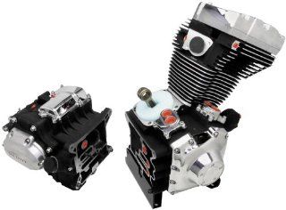 Jims Engine and Transmission Plug Kit 764 Automotive