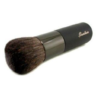 Terracotta Kabuki Bronzing Powder Brush  Face Powders  Beauty