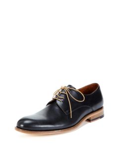 Lace Up Shoes by Crosby Square