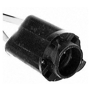 Standard Motor Products S766 Pigtail/Socket Automotive