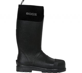 Bogs Journeyman Steel Toe