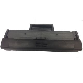 Replacement Dell 331 7328 Toner Cartridge For Dell B1260dn   B1265dnf Laser Printer