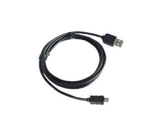 Alcatel 768 Premium USB Data Interchange Cable 
