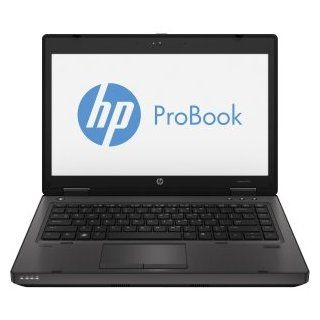 HP NOTEBOOK SB PRO HP ProBook 6475b C9J15UT 14" LED Notebook   AMD   A Series A6 4400M 2.7GHz   Tungsten. SMART BUY PROBOOK 6475B A6 4400M 3.2G 4GB 500GB 14IN W8P. 1366 x 768 HD Display   4 GB RAM   500 GB HDD   DVD Writer   AMD Radeon HD 7520G Graphi