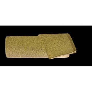 Missoni Home Orio Hand and Bath Towel Set 1O3SP99 846 Color 23