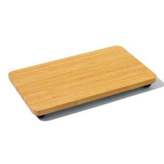 Alessi Programma 8 Chopping Board by Franco Sargiani and Eija Helander FS06 S