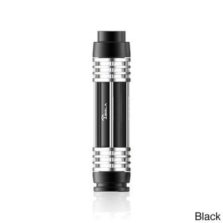 Tesla M5 Mod Vaporizer