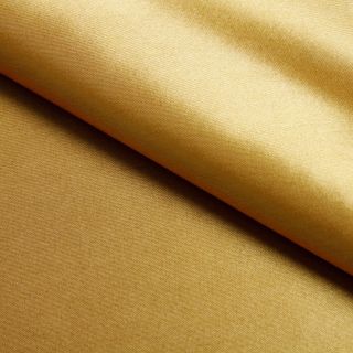 Innomax Convert a fit Satin Sheet Set   Fitted And Flat Sheet Are Attached. Bronze Size King